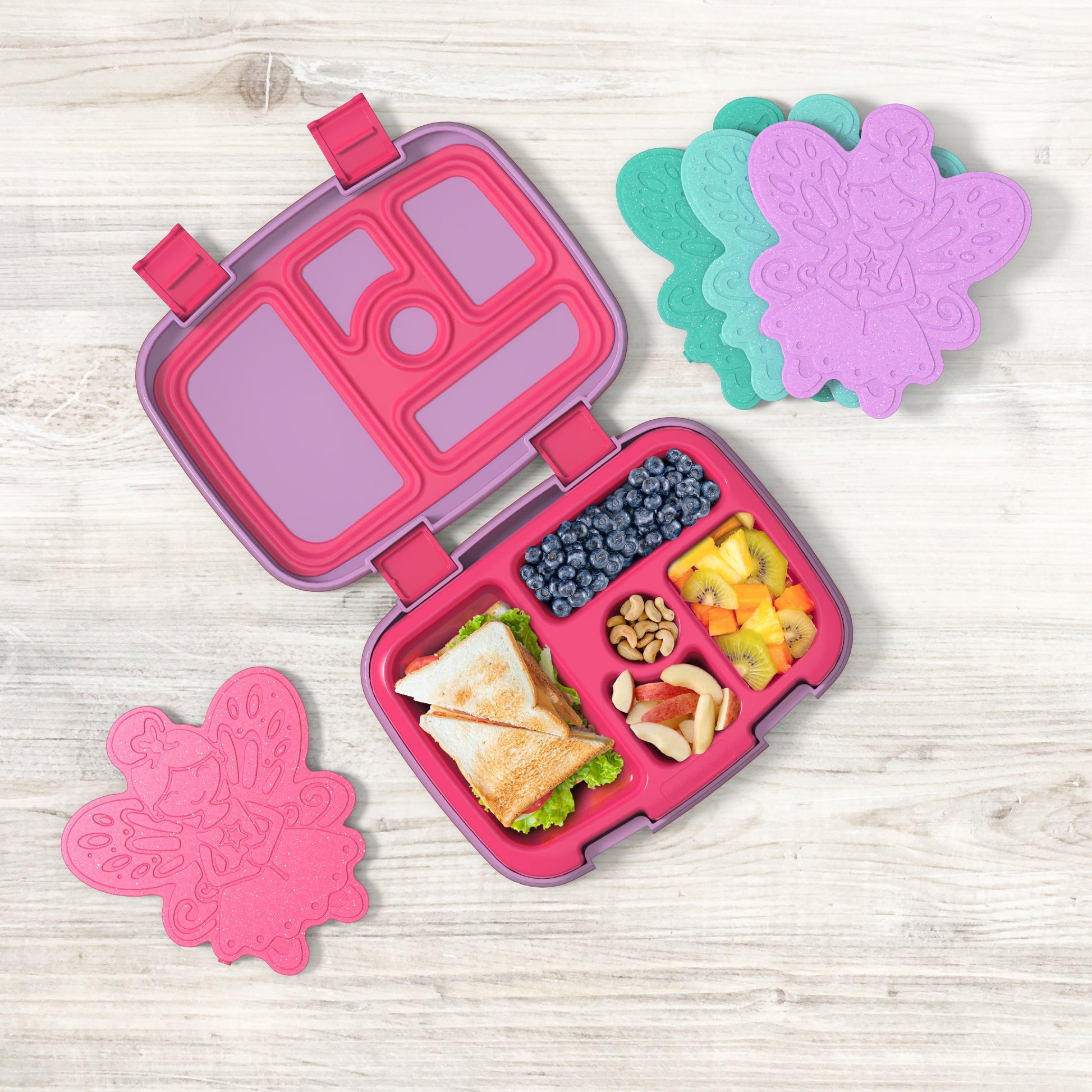 bentgo-buddies-reusable-ice-packs-glitter-4-pack-m3 BGICE-FRY_2.jpg