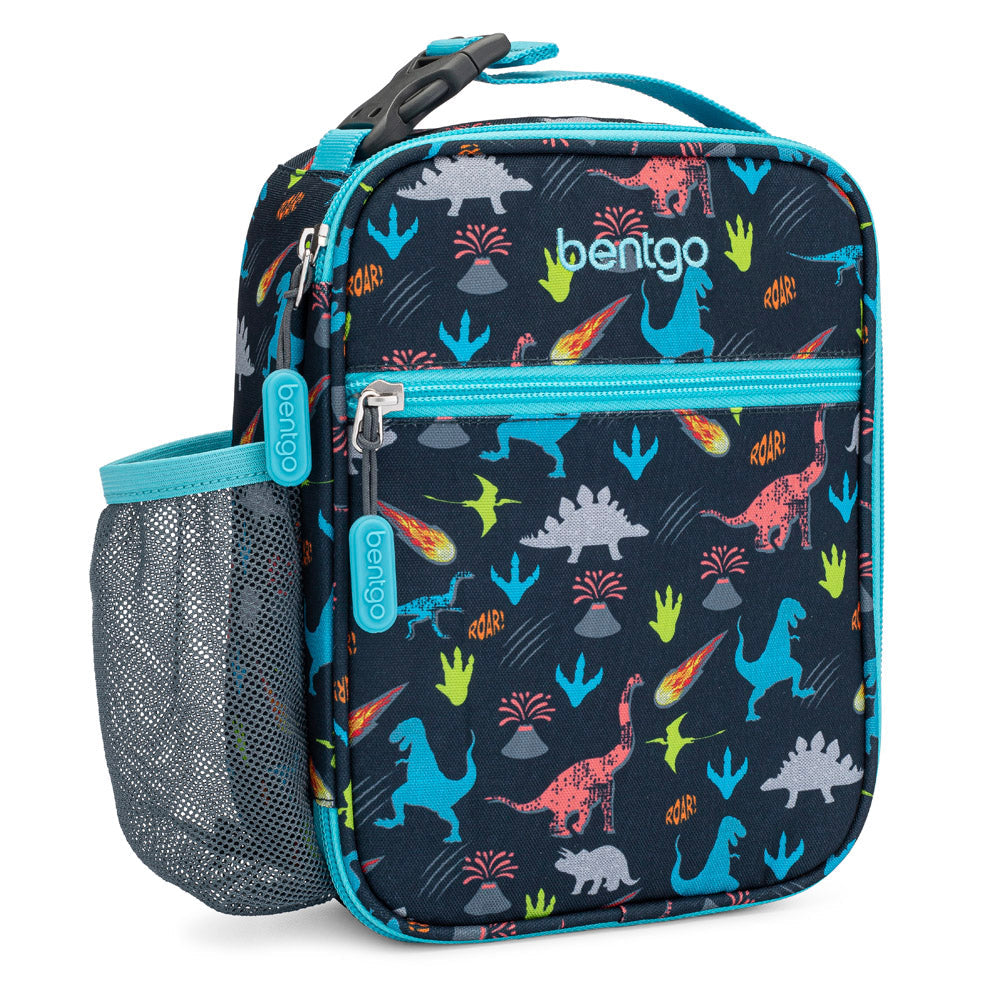 bentgo-kids-insulated-lunch-tote-k1 BGKDBG-DNO.jpg