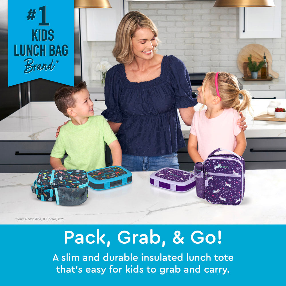 bentgo-kids-insulated-lunch-tote-k1 BGKDBG-DNO_2_89393b84-3e9d-4402-8c10-94113b74204b.jpg
