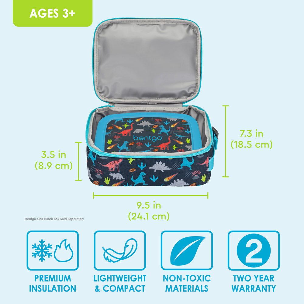 bentgo-kids-insulated-lunch-tote-k1 BGKDBG-DNO_3_036b3a26-613a-4078-bc5d-a770871f81ea.jpg