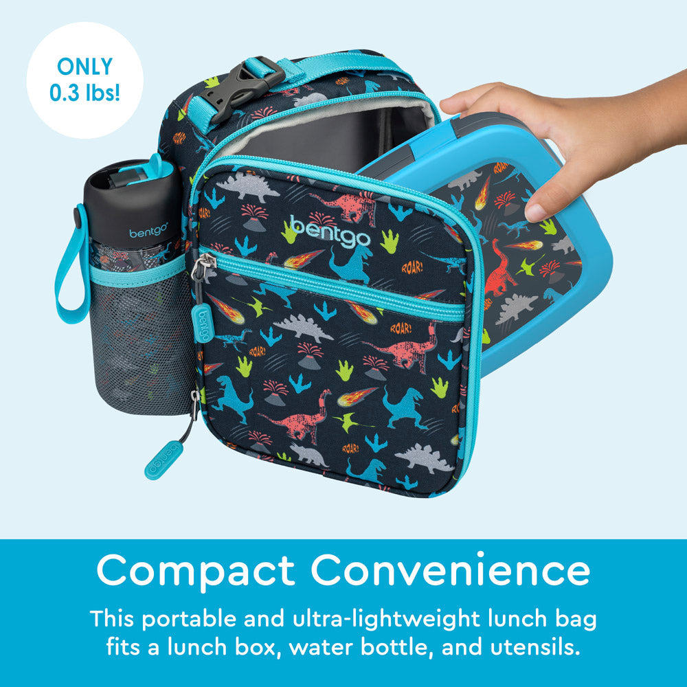 bentgo-kids-insulated-lunch-tote-k1 BGKDBG-DNO_4_4a043a13-7fc6-410e-900d-d4789d7be00b.jpg