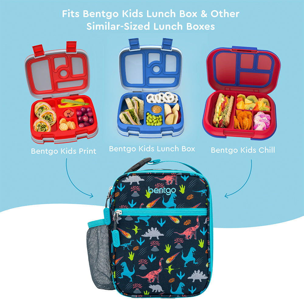 bentgo-kids-insulated-lunch-tote-k1 BGKDBG-DNO_5_3d8dc4e9-0e97-4dd6-ac42-0aa0040fd18d.jpg