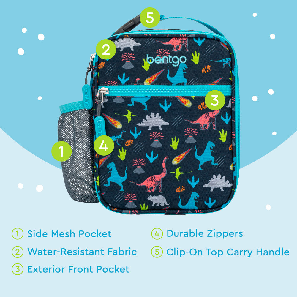 bentgo-kids-insulated-lunch-tote-k1 BGKDBG-DNO_6_540279a9-1ce1-4e65-8251-d5a527563059.jpg