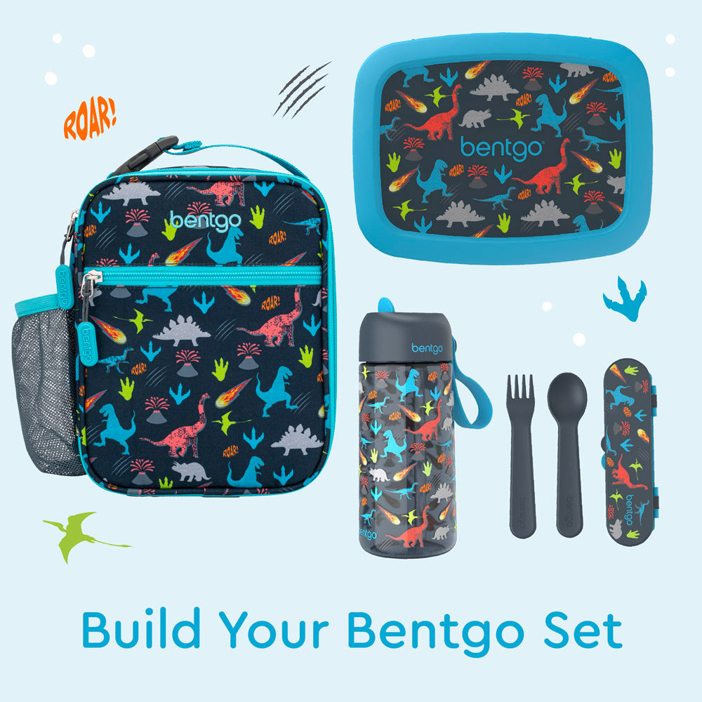 bentgo-kids-insulated-lunch-tote-k1 BGKDBG-DNO_7_c63fd835-7bf6-401d-be83-77b0a10c4f19.jpg