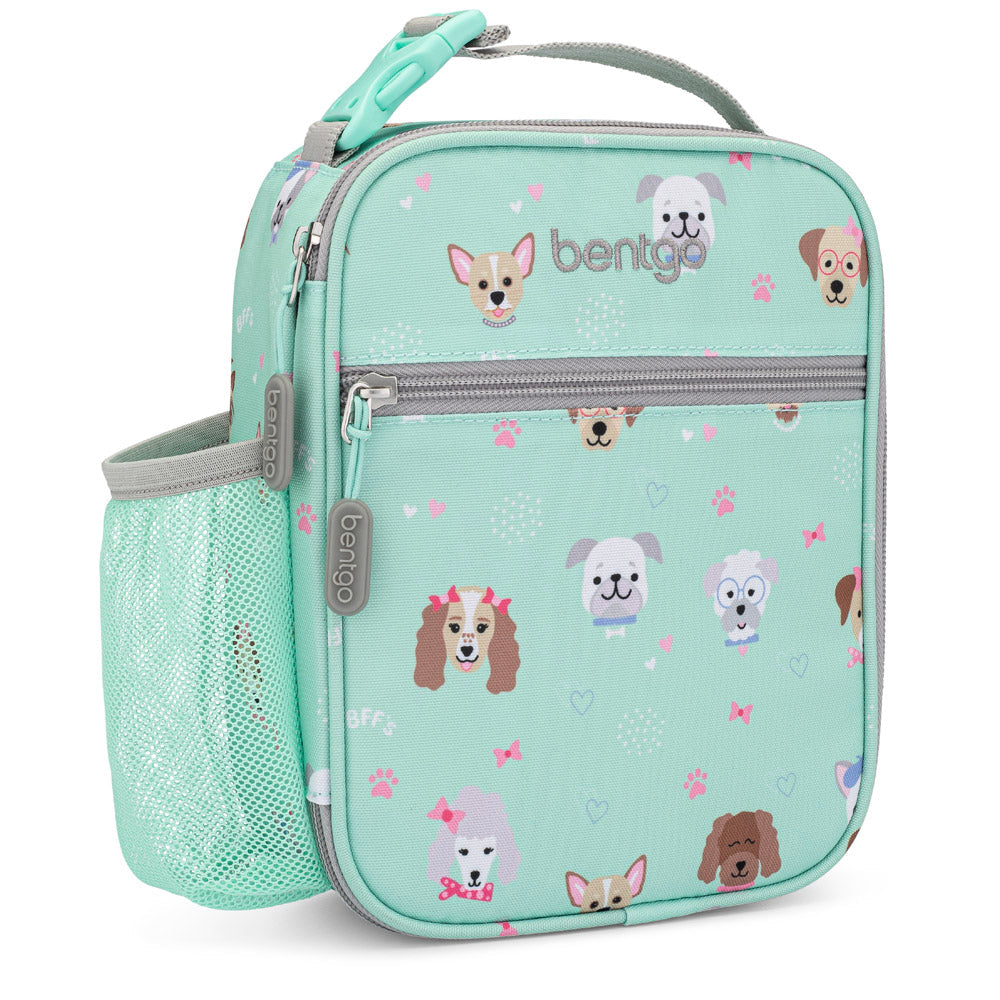 bentgo-kids-insulated-lunch-tote-k1 BGKDBG-PPY.jpg