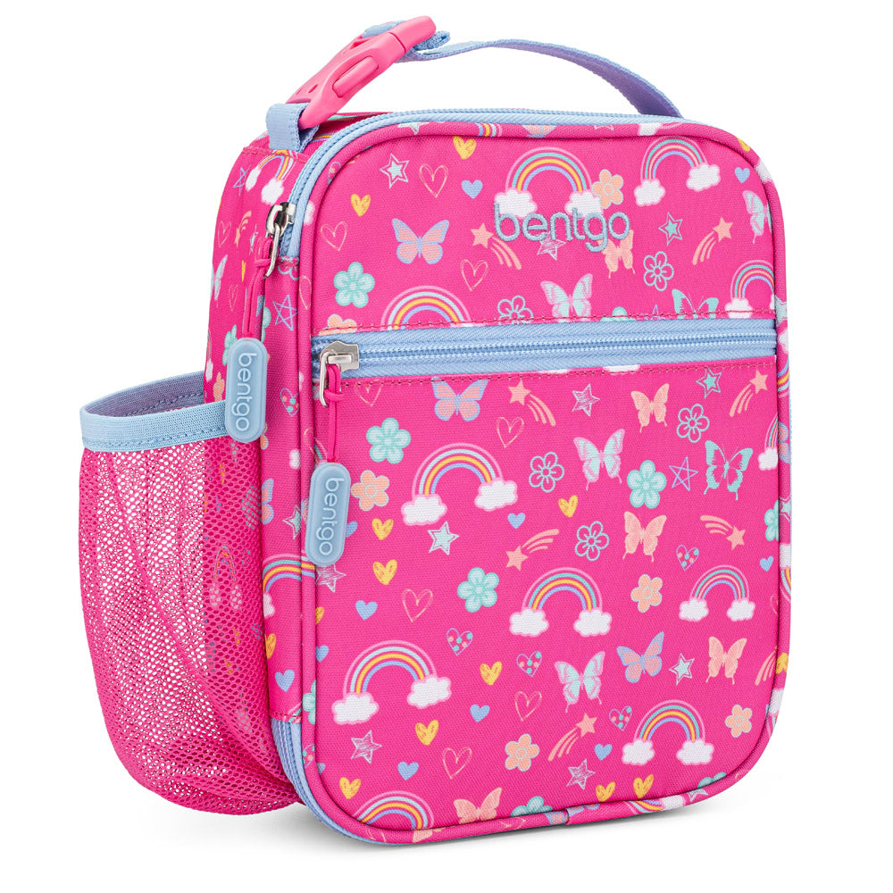 bentgo-kids-insulated-lunch-tote-k1 BGKDBG-RBO.jpg