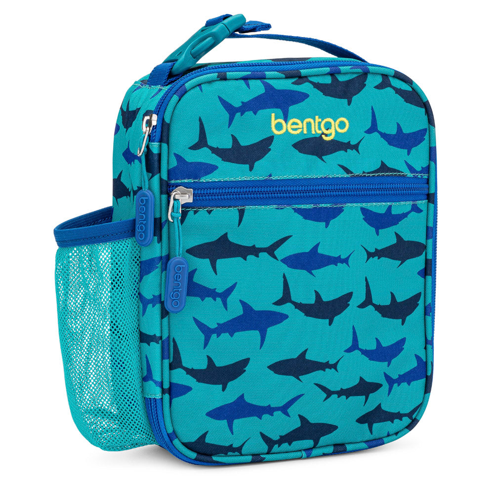 bentgo-kids-insulated-lunch-tote-k1 BGKDBG-SHK.jpg
