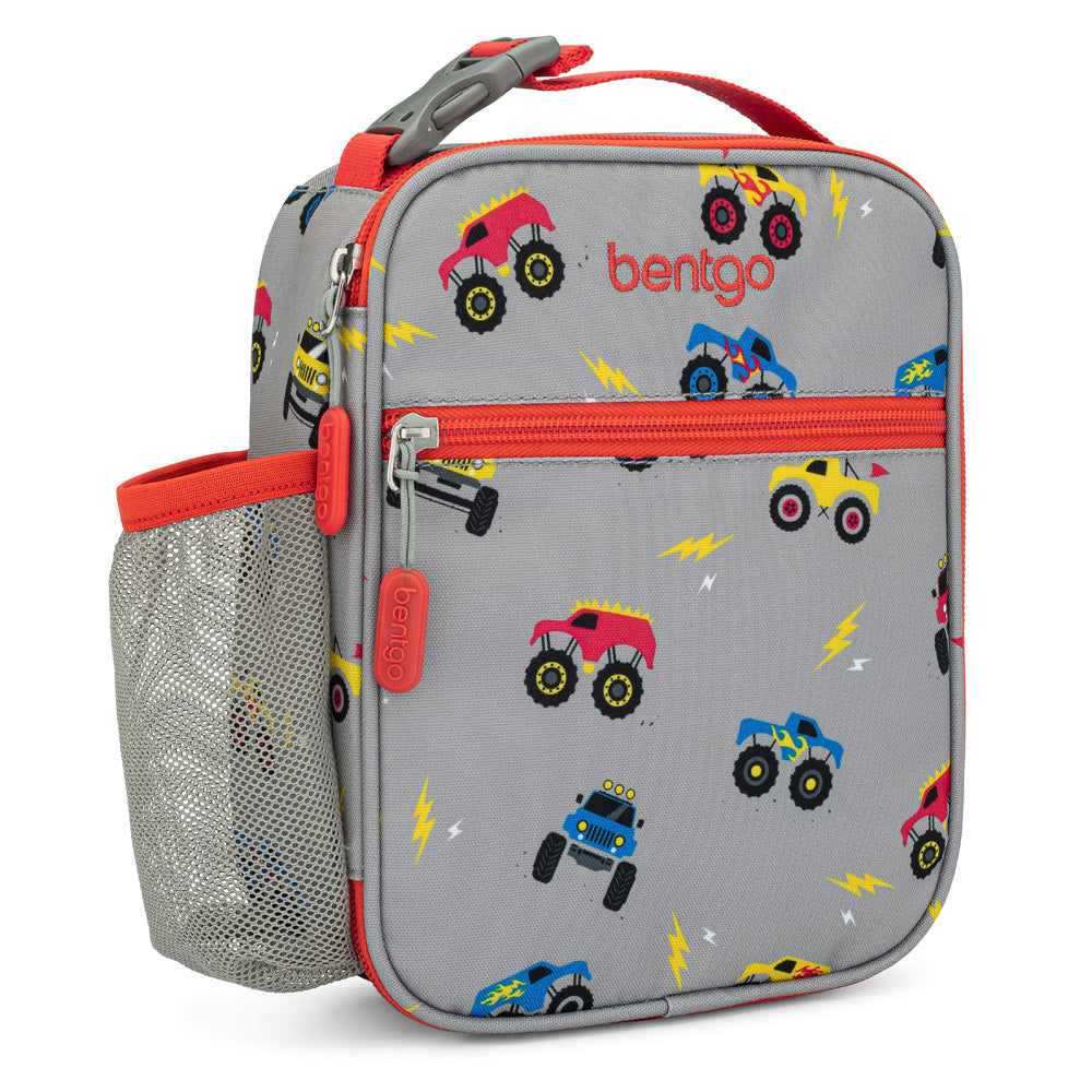 bentgo-kids-insulated-lunch-tote-k1 BGKDBG-TKS.jpg