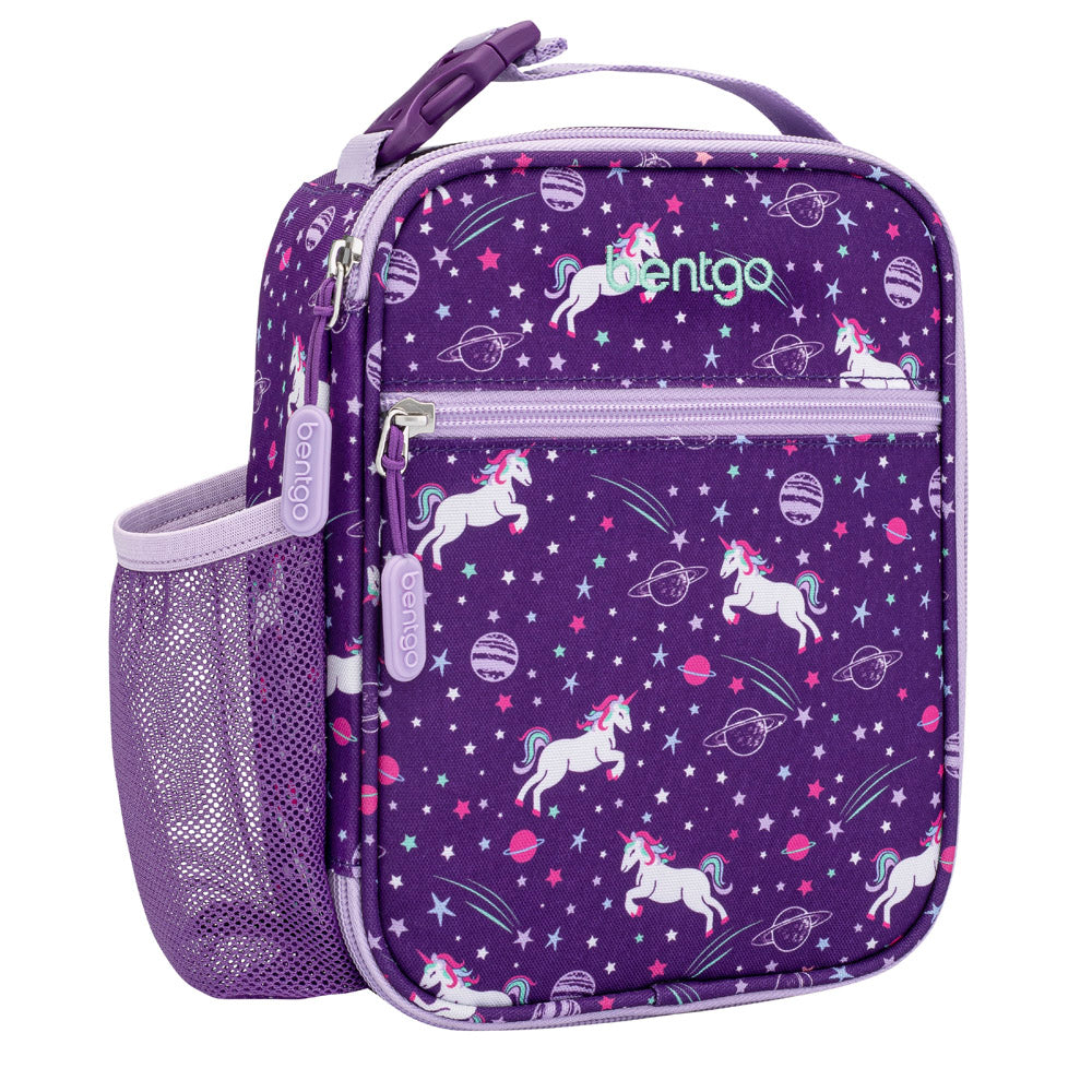 bentgo-kids-insulated-lunch-tote-k1 BGKDBG-UNI.jpg