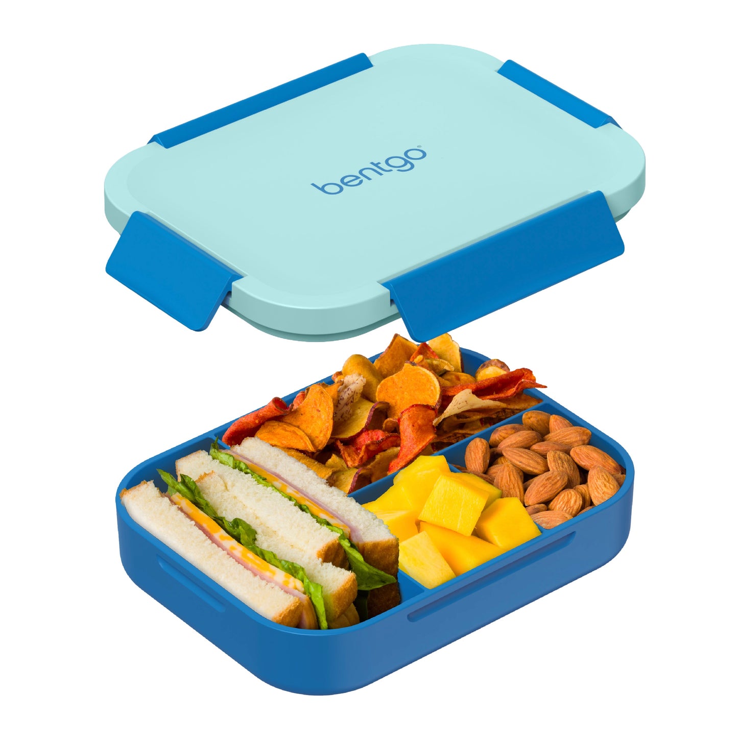 bentgo-kids-snap-and-go-lunch-box-x8 BGKDBOX-B.jpg