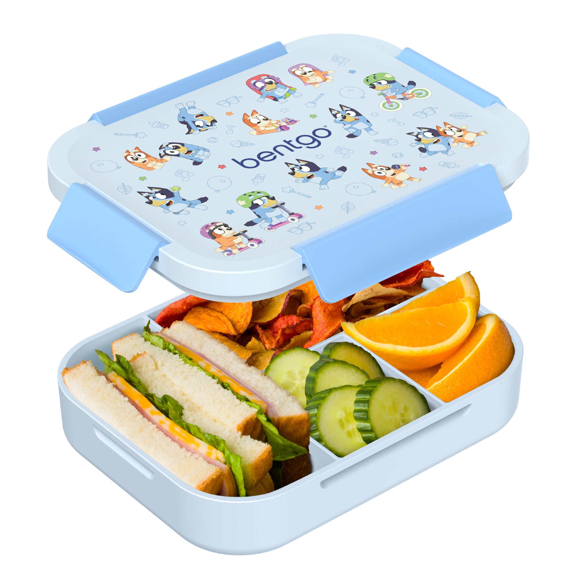 bentgo-bluey-kids-snap-and-go-lunch-box-v6 BGKDBOX-BL-01.jpg