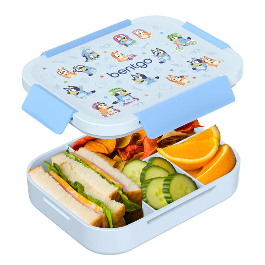 bentgo-bluey-kids-snap-and-go-lunch-box-v6 BGKDBOX-BL-01.jpg