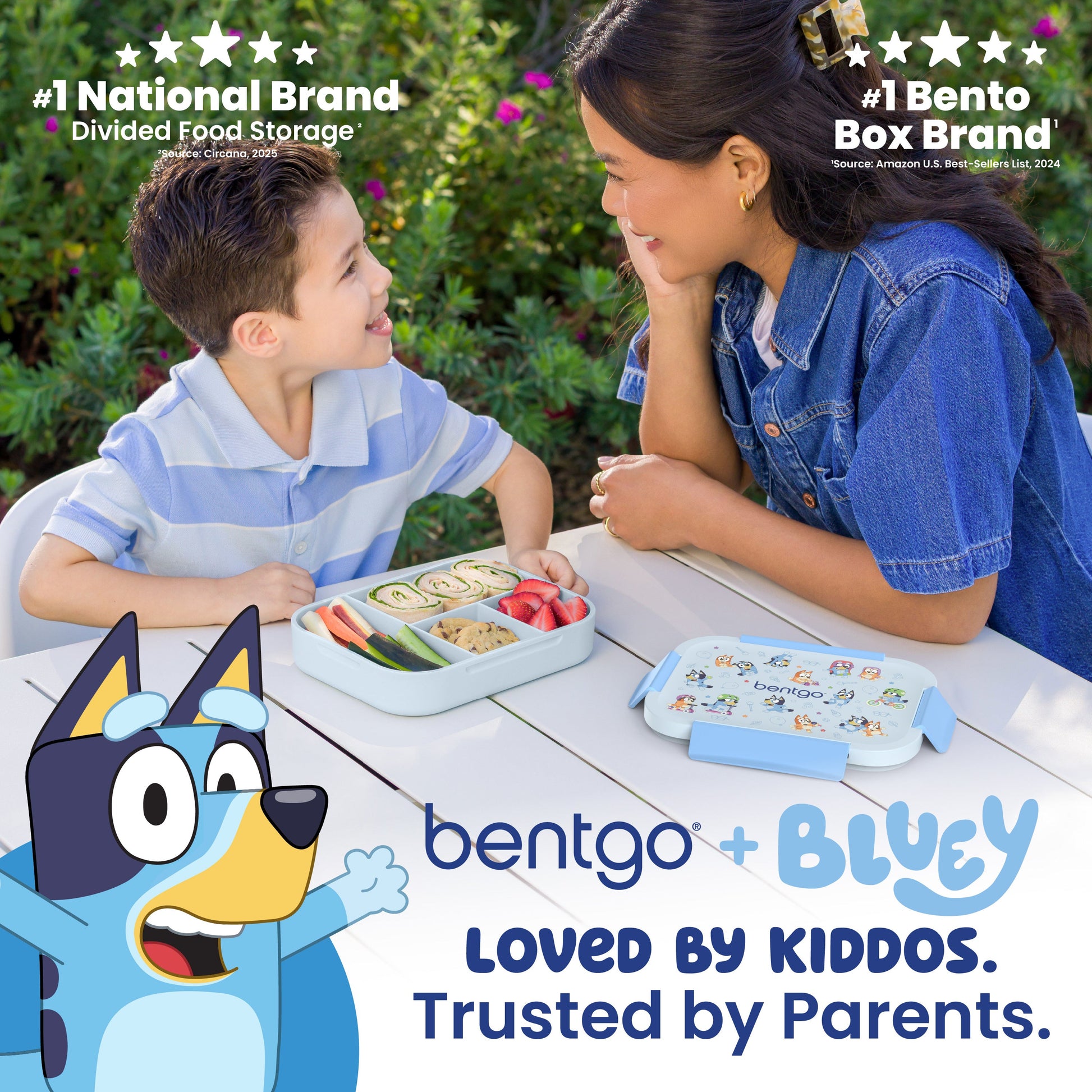 bentgo-bluey-kids-snap-and-go-lunch-box-v6 BGKDBOX-BL-04.jpg
