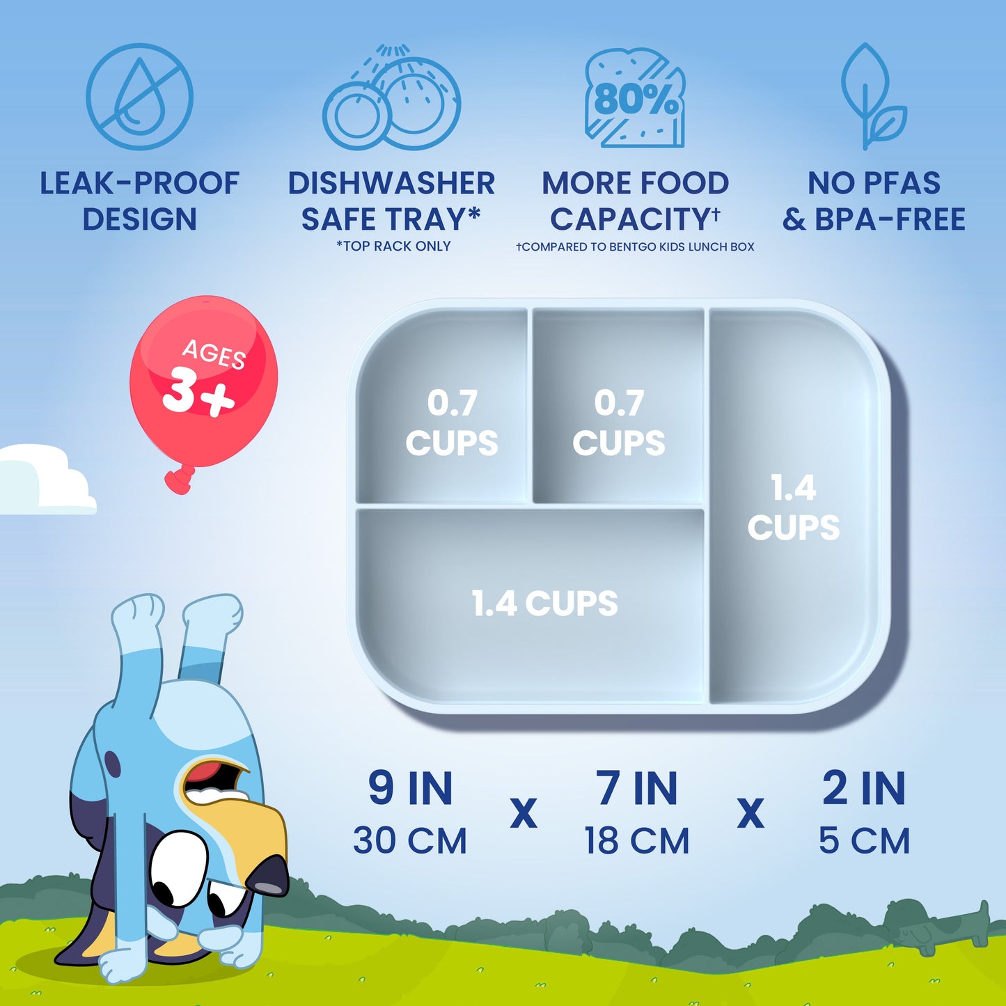 bentgo-bluey-kids-snap-and-go-lunch-box-v6 BGKDBOX-BL-05.jpg