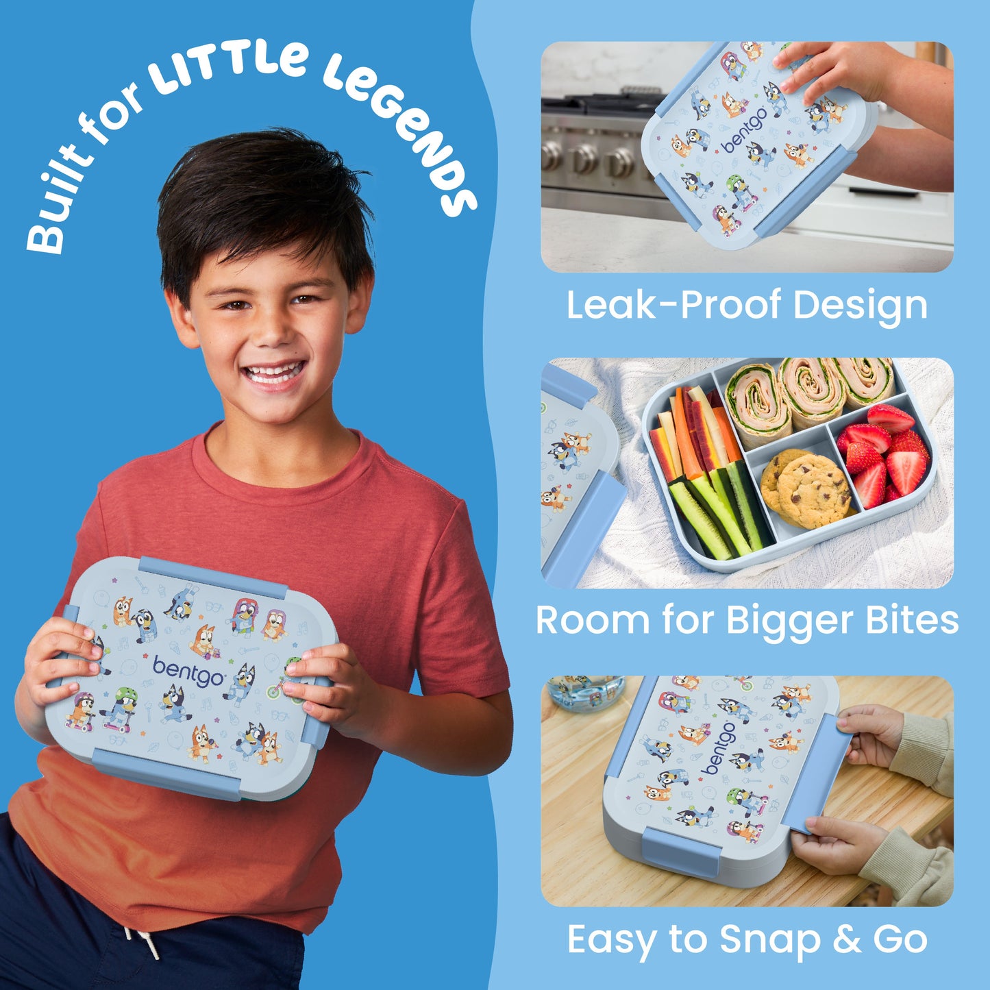 bentgo-bluey-kids-snap-and-go-lunch-box-v6 BGKDBOX-BL-06.jpg