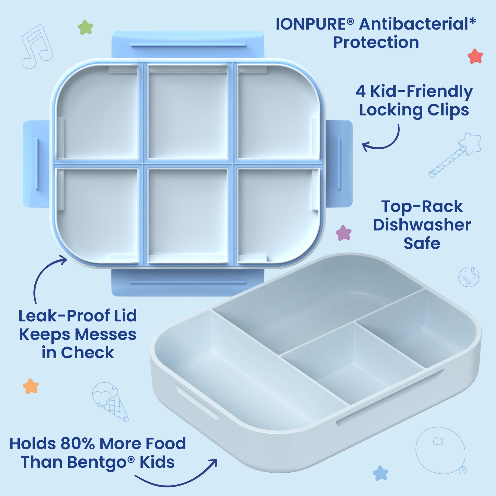 bentgo-bluey-kids-snap-and-go-lunch-box-v6 BGKDBOX-BL-07.jpg