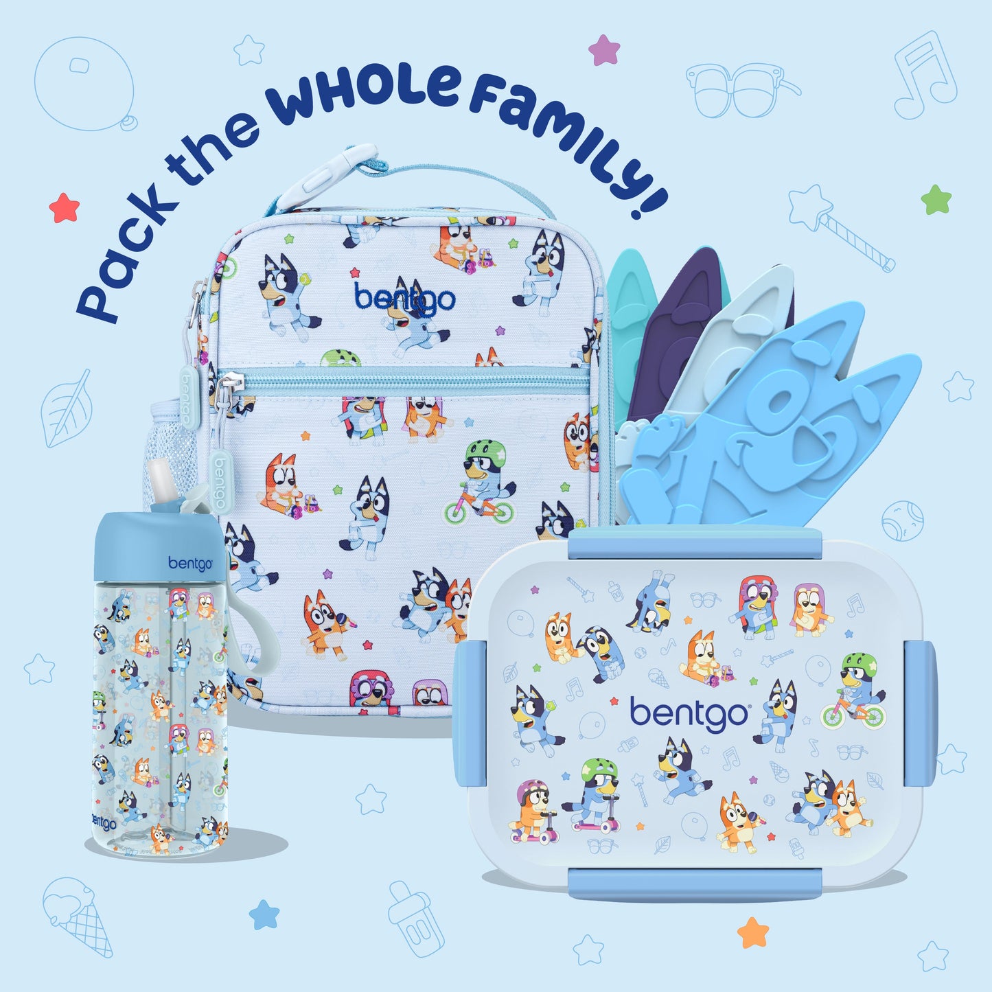 bentgo-bluey-kids-snap-and-go-lunch-box-v6 BGKDBOX-BL-08.jpg