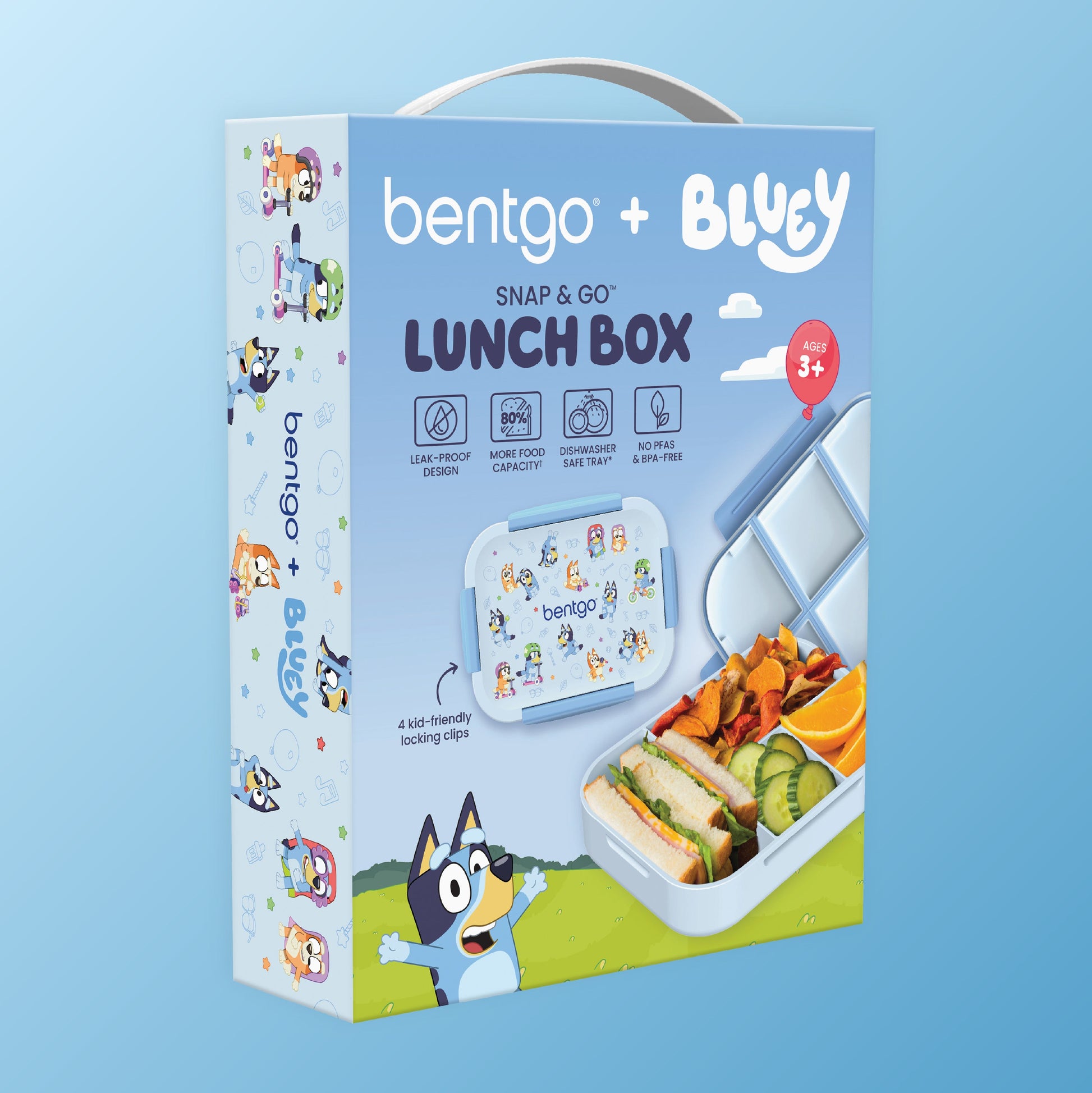 bentgo-bluey-kids-snap-and-go-lunch-box-v6 BGKDBOX-BL-09.jpg