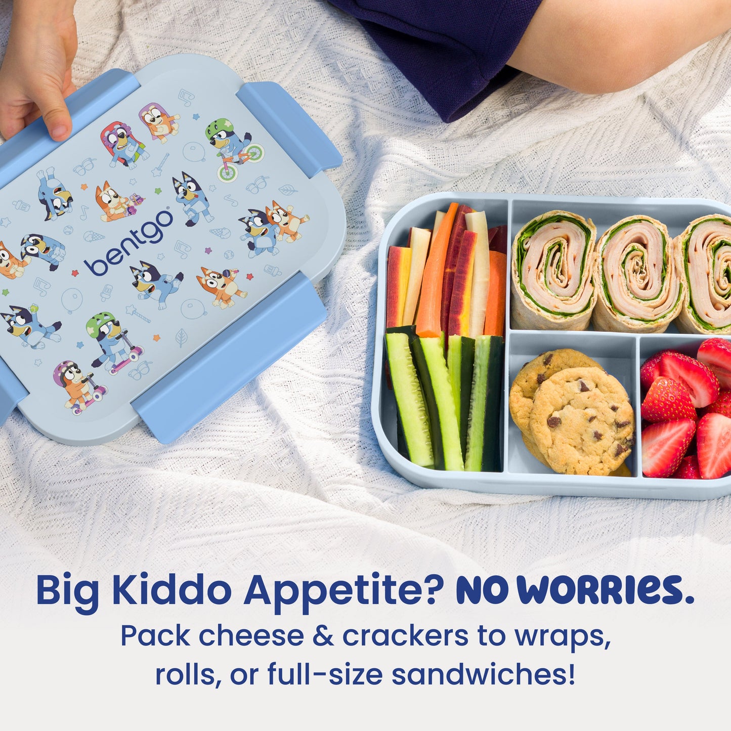 bentgo-bluey-kids-snap-and-go-lunch-box-v6 BGKDBOX-BL-11.jpg