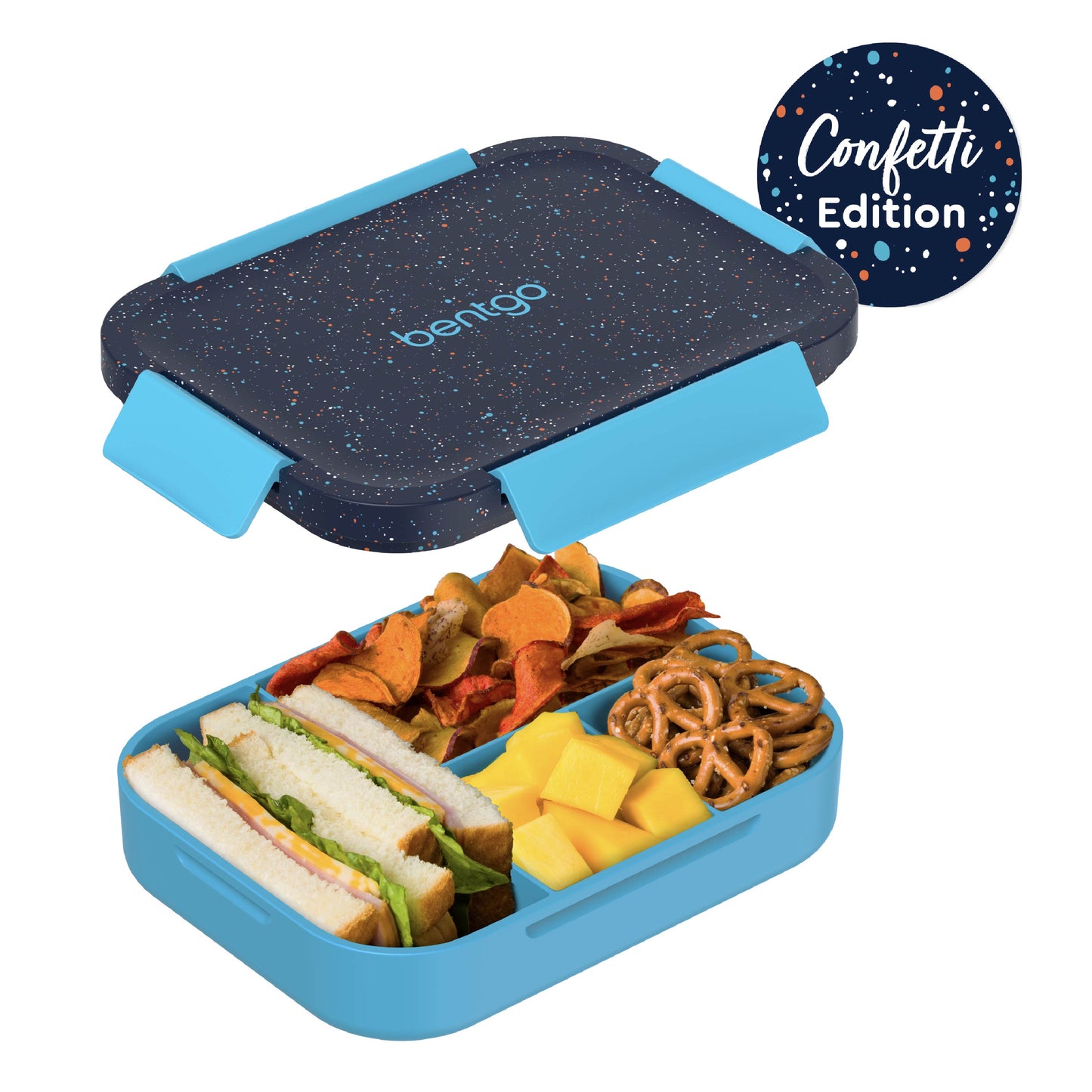 bentgo-kids-snap-and-go-lunch-box-x8 BGKDBOX-BLSP_1_alt.jpg