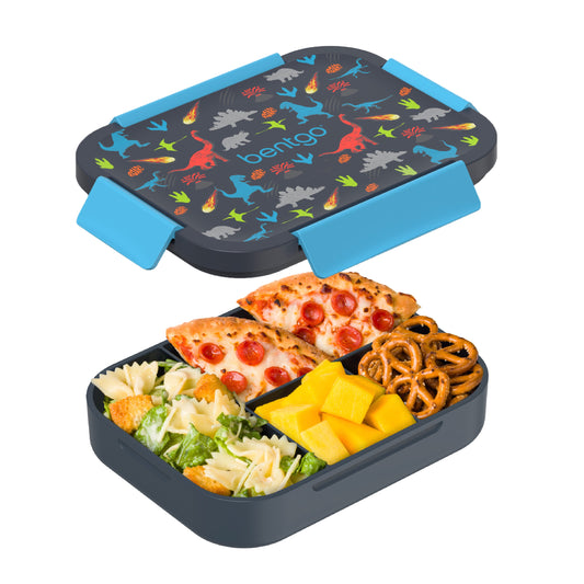 bentgo-kids-snap-and-go-lunch-box-x8 BGKDBOX-DNO.jpg