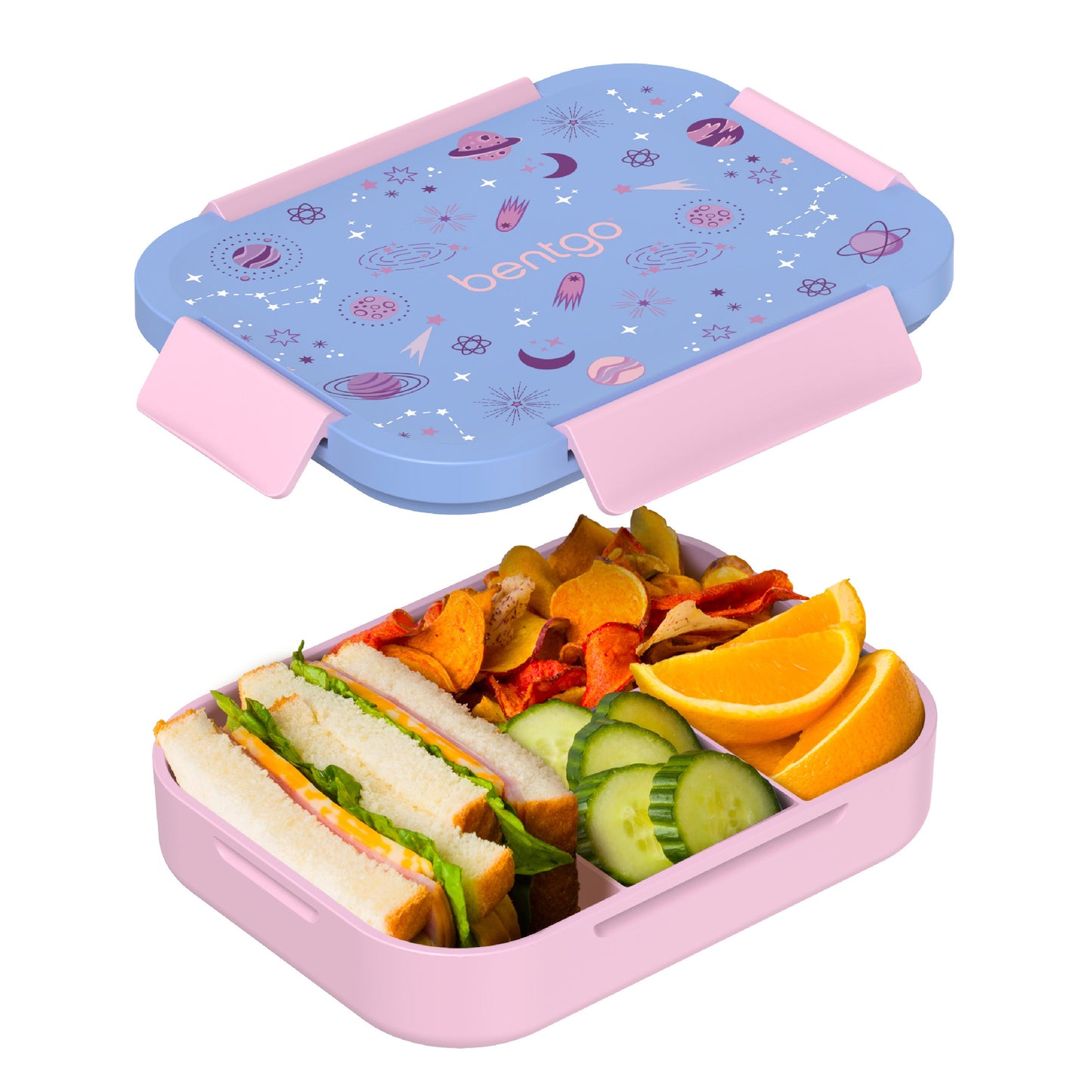 bentgo-kids-snap-and-go-lunch-box-x8 BGKDBOX-GLX_1.jpg