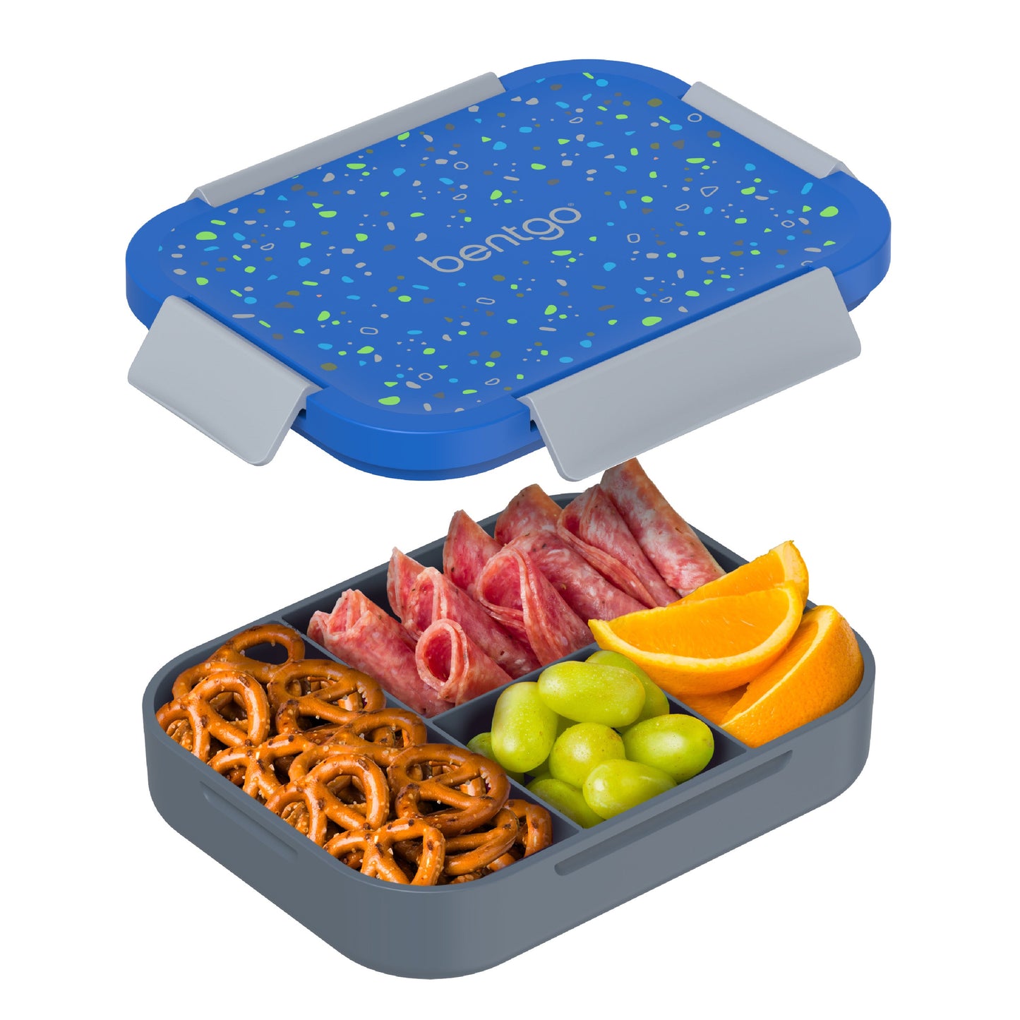 bentgo-kids-snap-and-go-lunch-box-x8 BGKDBOX-GSPB_1.jpg