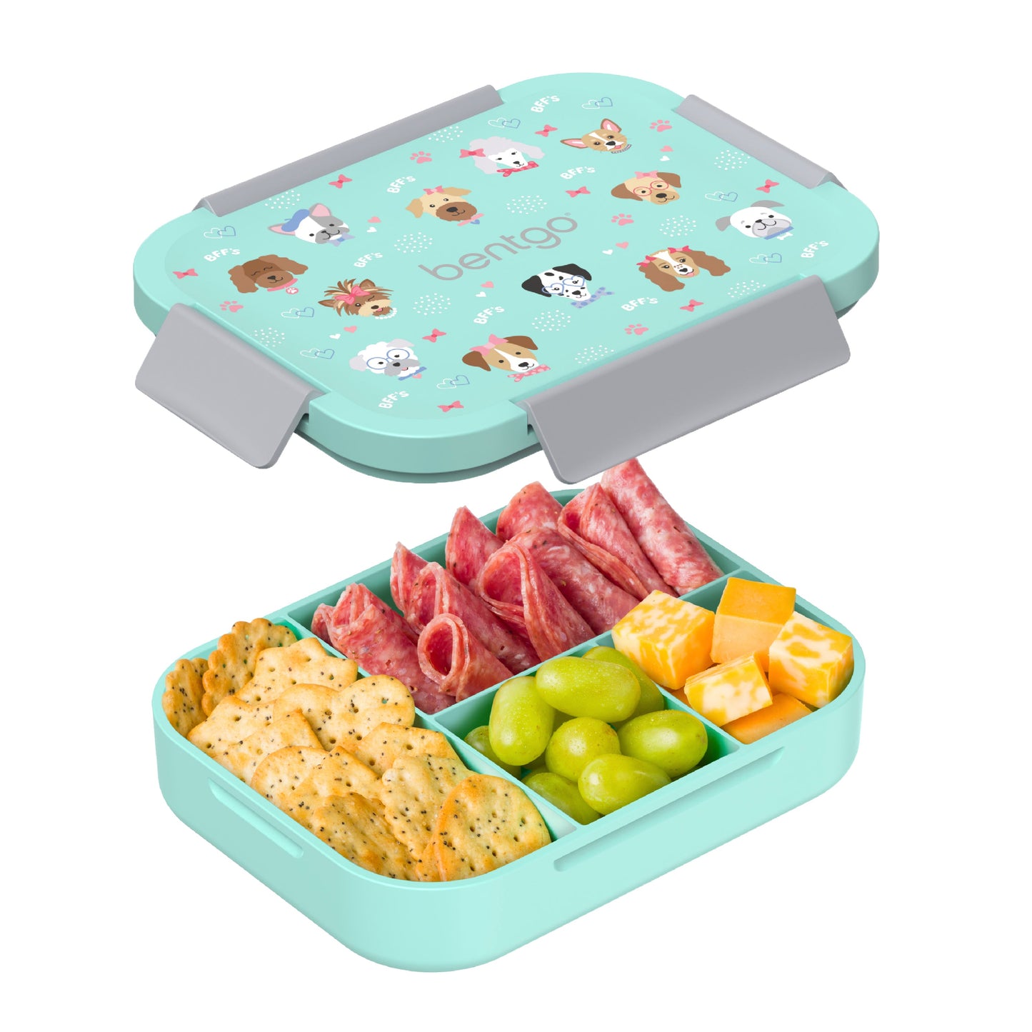 bentgo-kids-snap-and-go-lunch-box-x8 BGKDBOX-PPY.jpg
