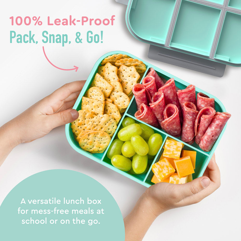 bentgo-kids-snap-and-go-lunch-box-x8 BGKDBOX-PPY_2_61a46744-b497-40a3-8b18-bcb429575f80.jpg