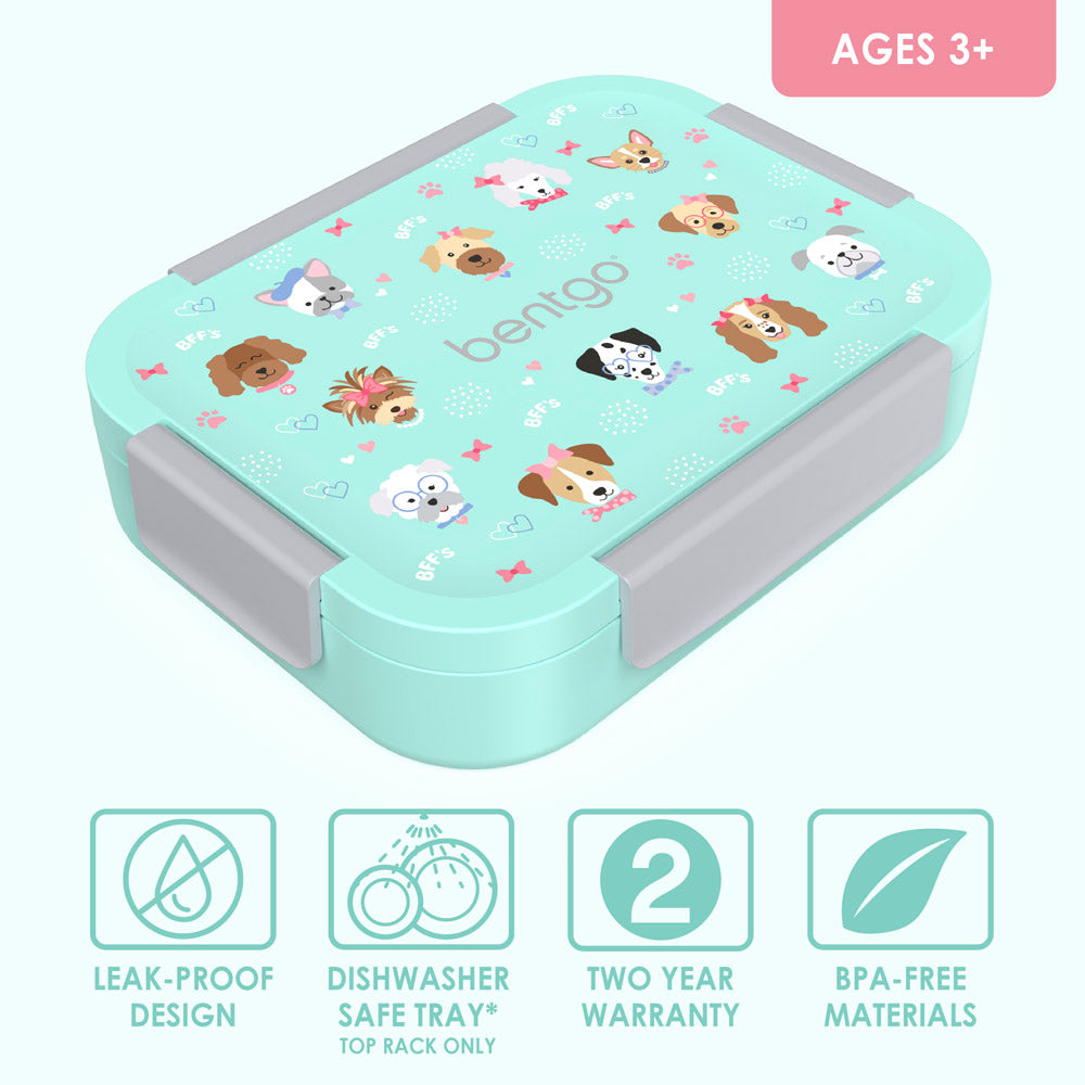 bentgo-kids-snap-and-go-lunch-box-x8 BGKDBOX-PPY_3_e6b960d7-296d-4fac-9ce3-f9d2a06a0695.jpg
