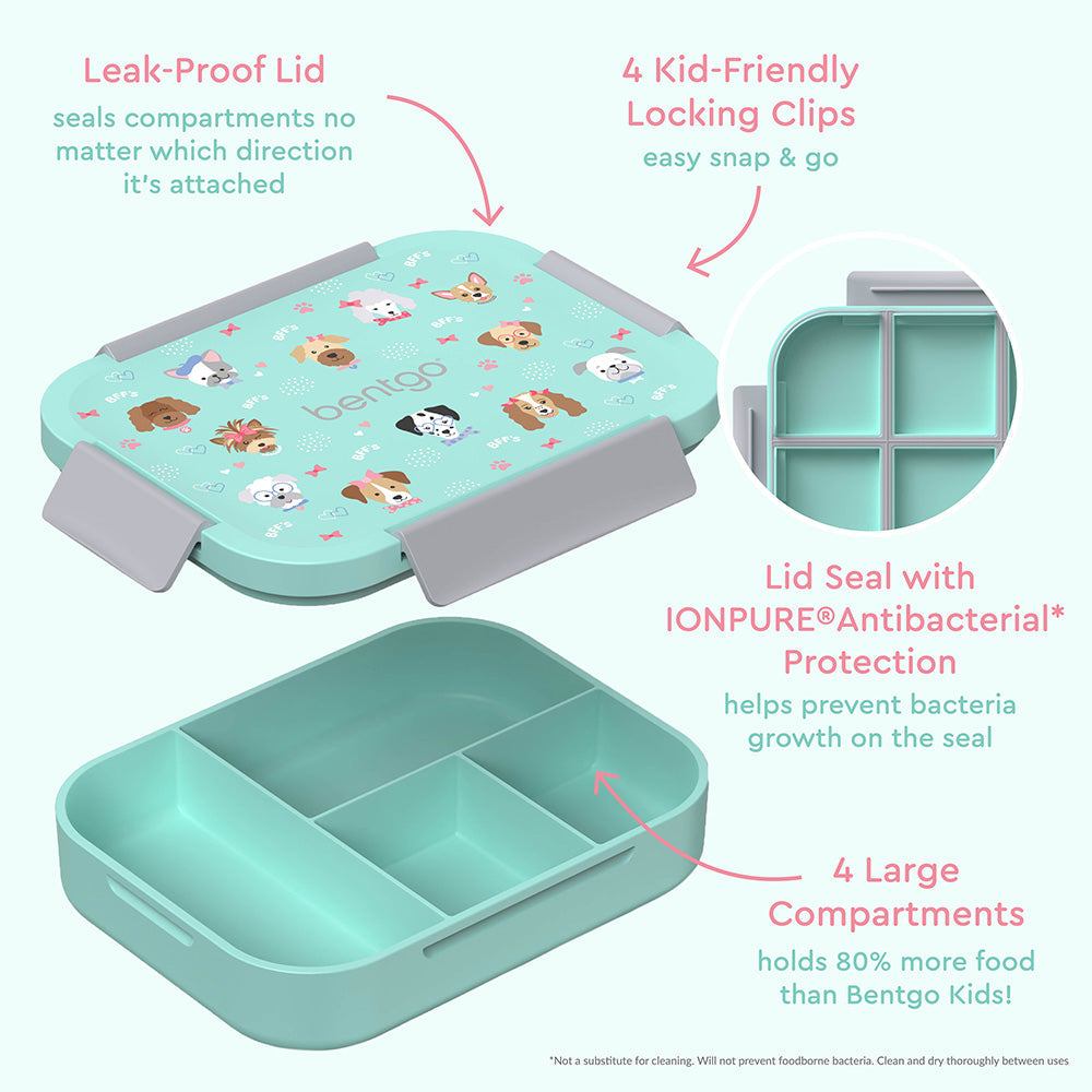 bentgo-kids-snap-and-go-lunch-box-x8 BGKDBOX-PPY_4_updated.jpg
