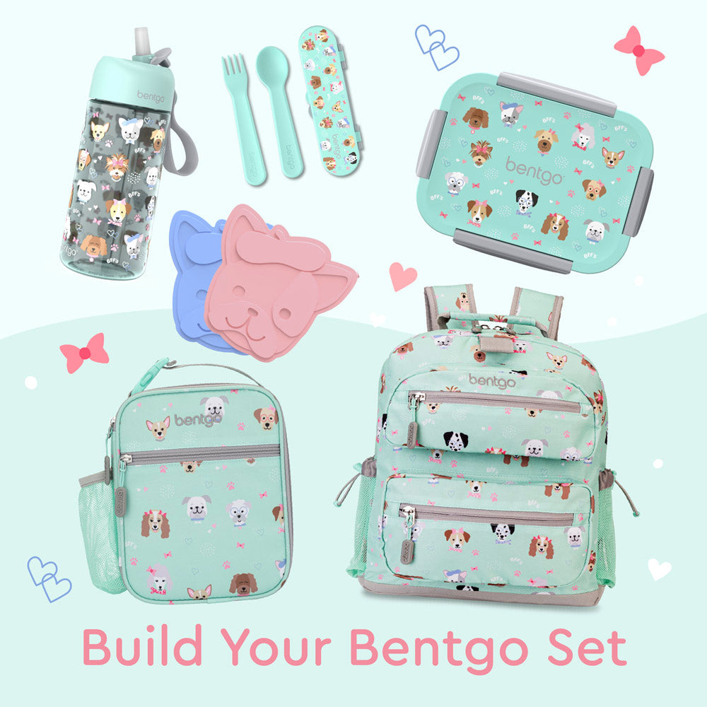 bentgo-kids-snap-and-go-lunch-box-x8 BGKDBOX-PPY_5_280dc6cd-5b50-4cdc-a1a7-09bcc64cfcfd.jpg