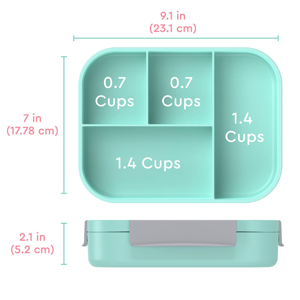 bentgo-kids-snap-and-go-lunch-box-x8 BGKDBOX-PPY_6_Updated_Dims.jpg