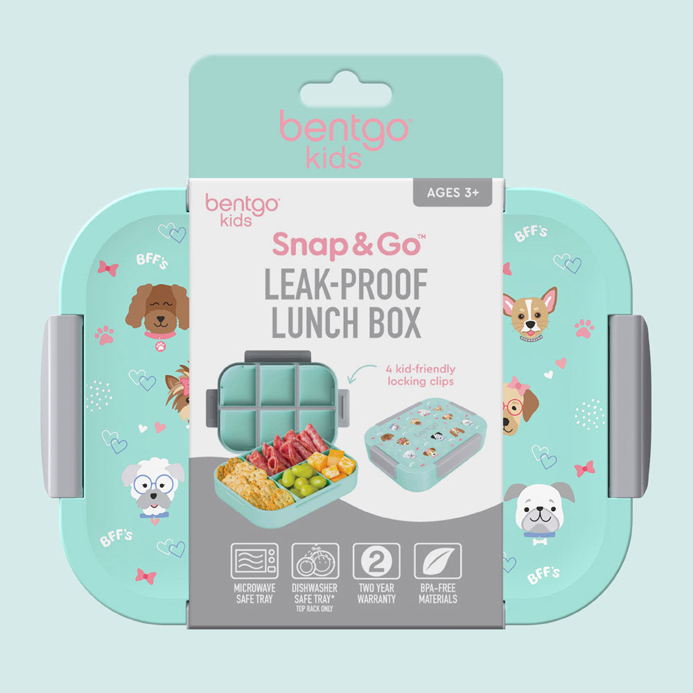 bentgo-kids-snap-and-go-lunch-box-x8 BGKDBOX-PPY_7_5d01c4cb-7009-45bc-a2c5-e9bba85c0bda.jpg