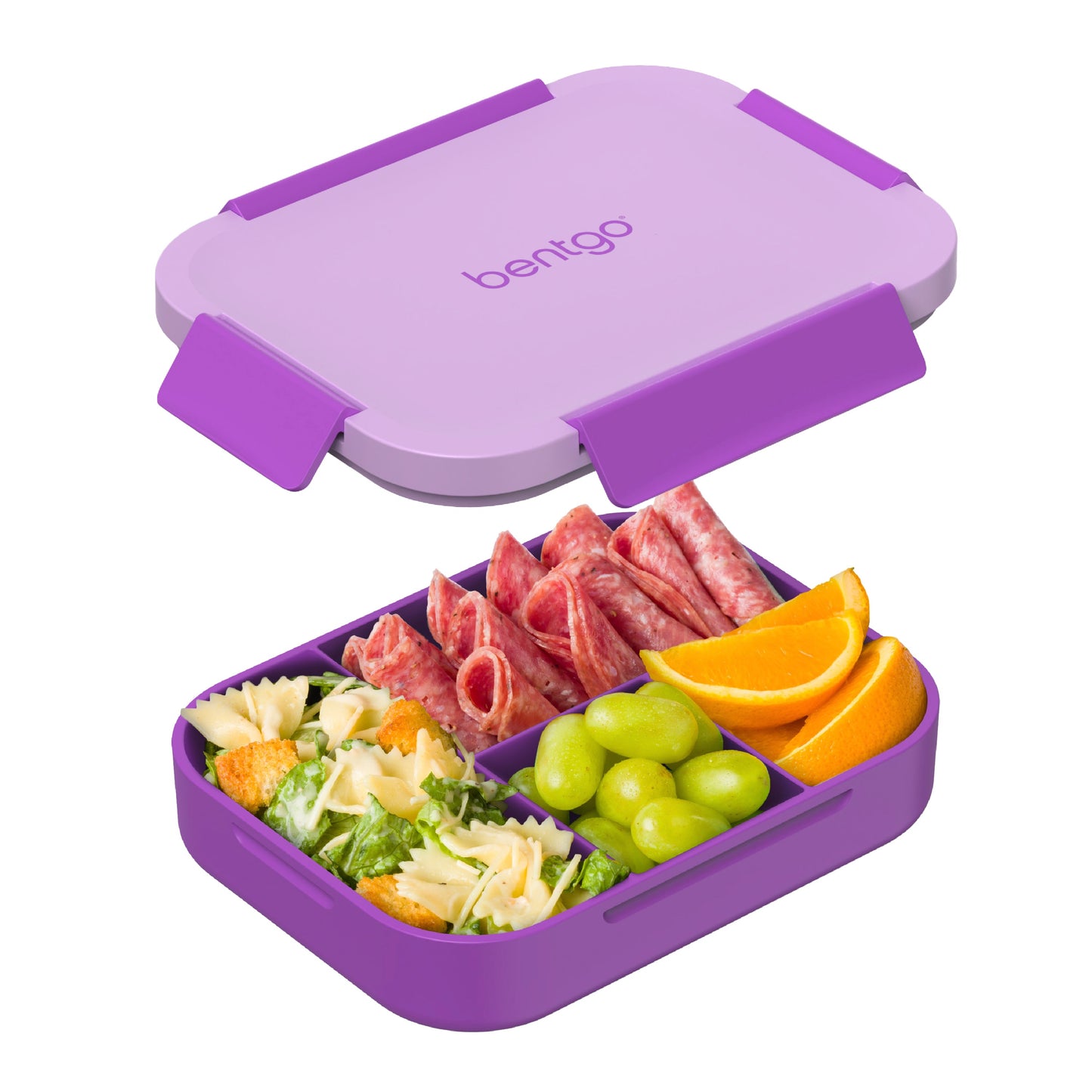 bentgo-kids-snap-and-go-lunch-box-x8 BGKDBOX-P_f799147d-75f5-4cef-8179-89cab419a6b9.jpg