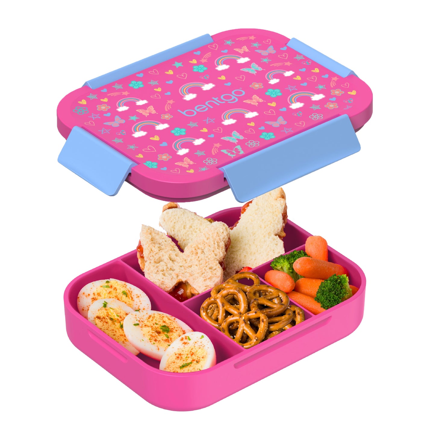 bentgo-kids-snap-and-go-lunch-box-x8 BGKDBOX-RBO.jpg