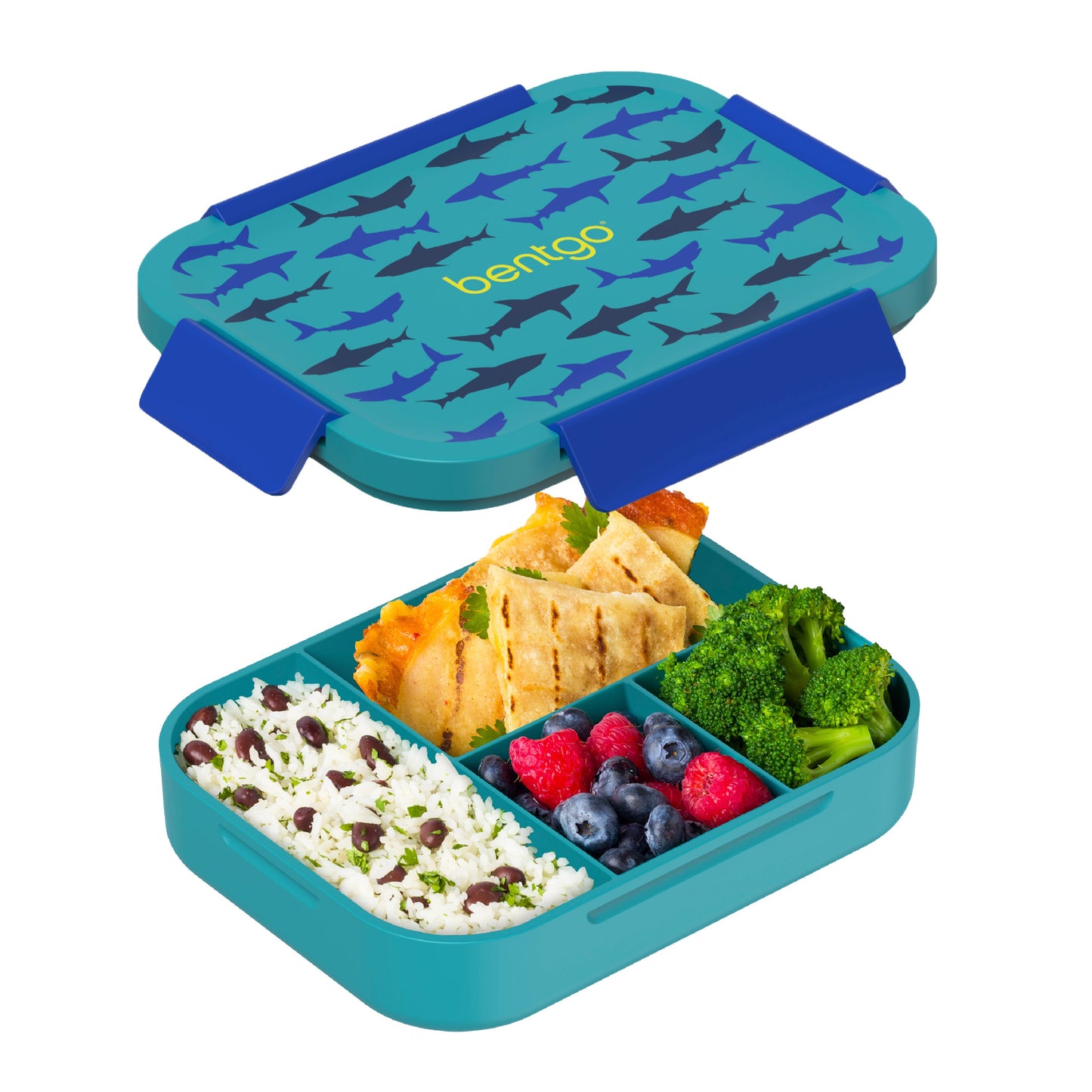 bentgo-kids-snap-and-go-lunch-box-x8 BGKDBOX-SHK.jpg