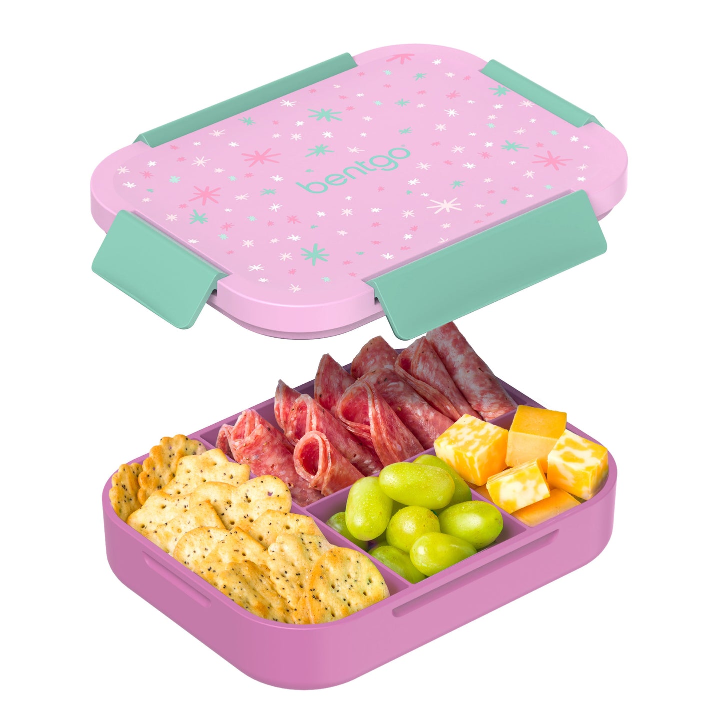 bentgo-kids-snap-and-go-lunch-box-x8 BGKDBOX-STRP_1.jpg