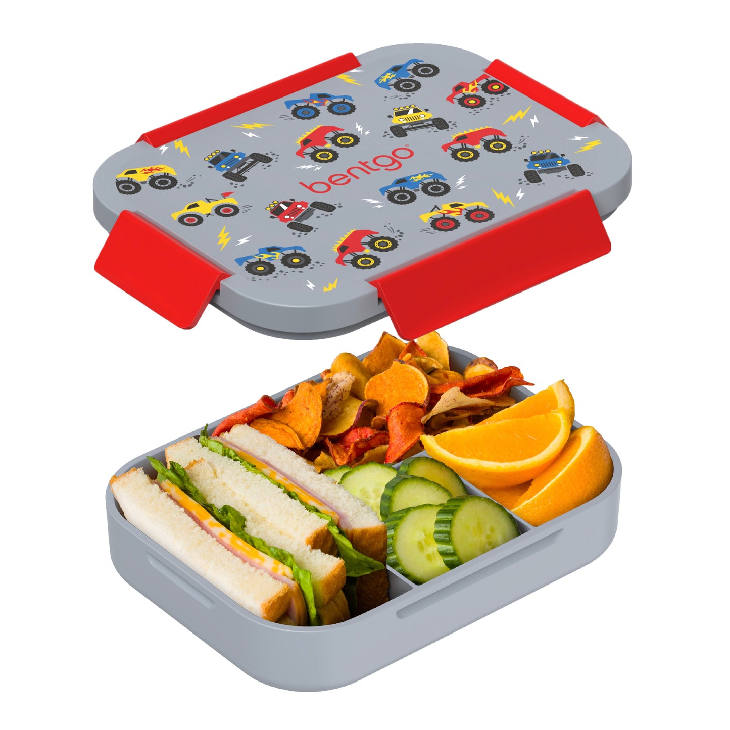 bentgo-kids-snap-and-go-lunch-box-x8 BGKDBOX-TKS.jpg