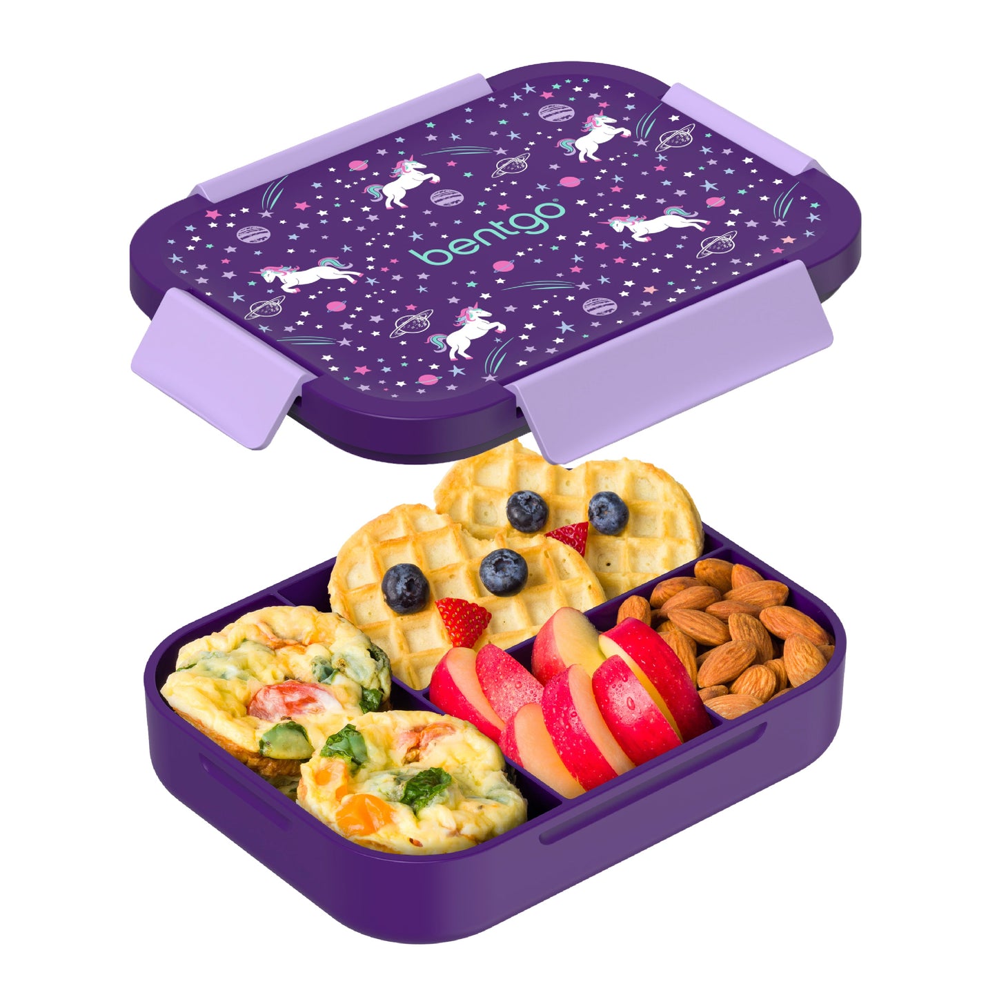 bentgo-kids-snap-and-go-lunch-box-x8 BGKDBOX-UNI.jpg