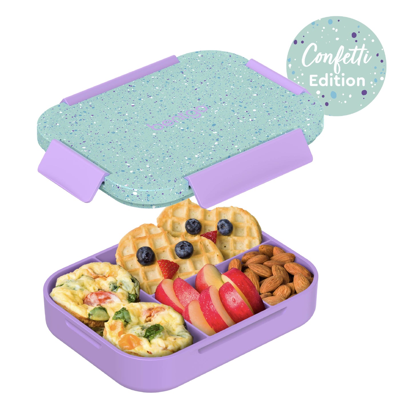 bentgo-kids-snap-and-go-lunch-box-x8 BGKDBOX-VO_1_alt.jpg