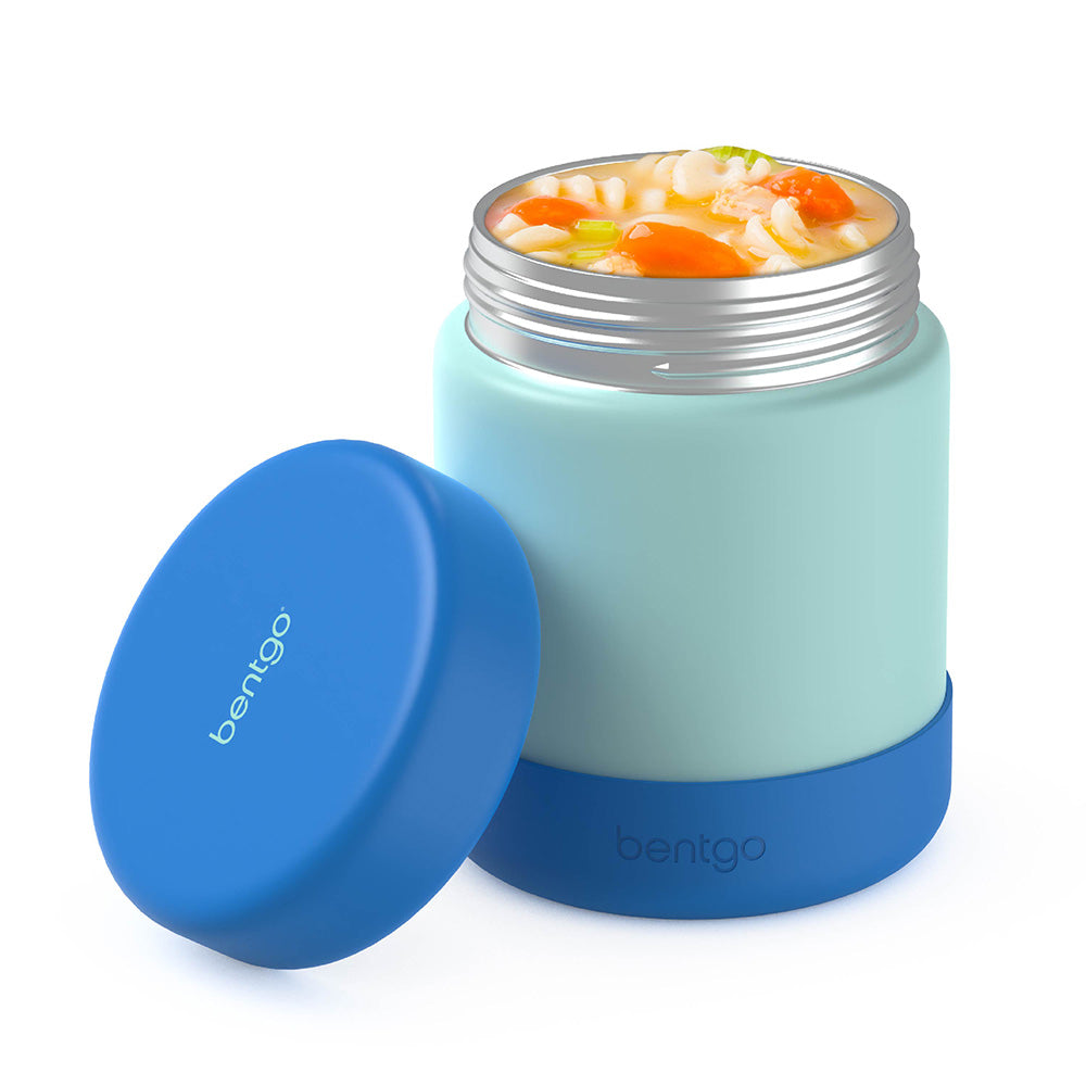 bentgo-kids-stainless-steel-food-jar-p1 BGKDJAR-ATF-B-01.jpg