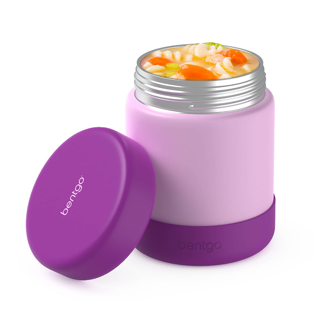 bentgo-kids-stainless-steel-food-jar-p1 BGKDJAR-ATF-P-01.jpg
