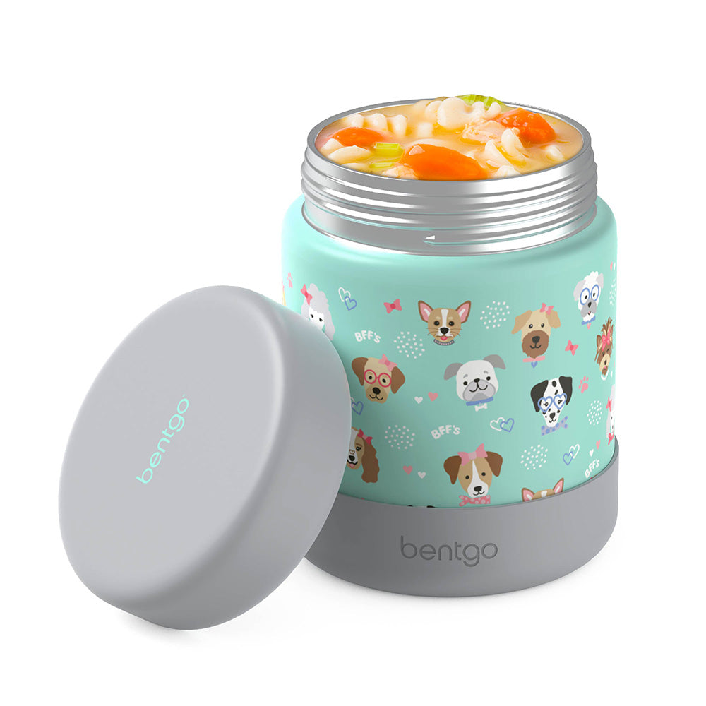 bentgo-kids-stainless-steel-food-jar-p1 BGKDJAR-ATF-PPY-01.jpg