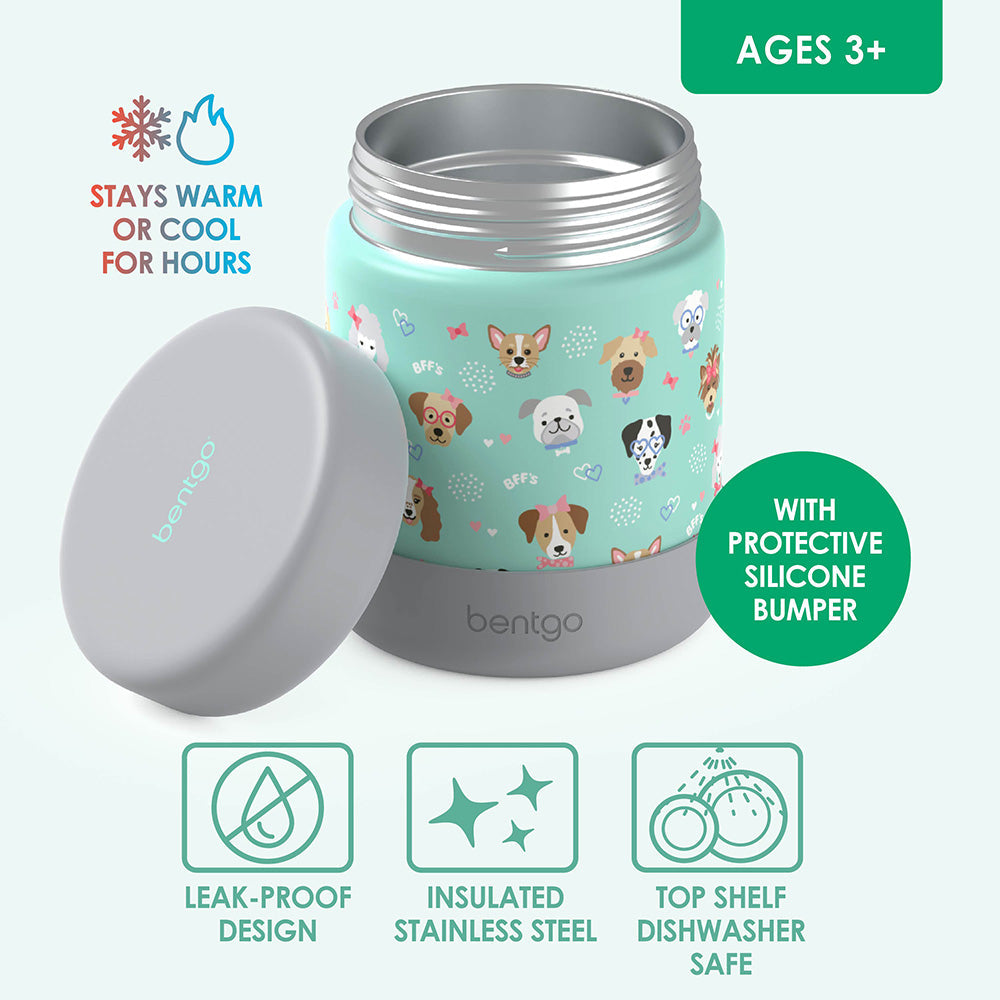 bentgo-kids-stainless-steel-food-jar-p1 BGKDJAR-ATF-PPY-03.jpg