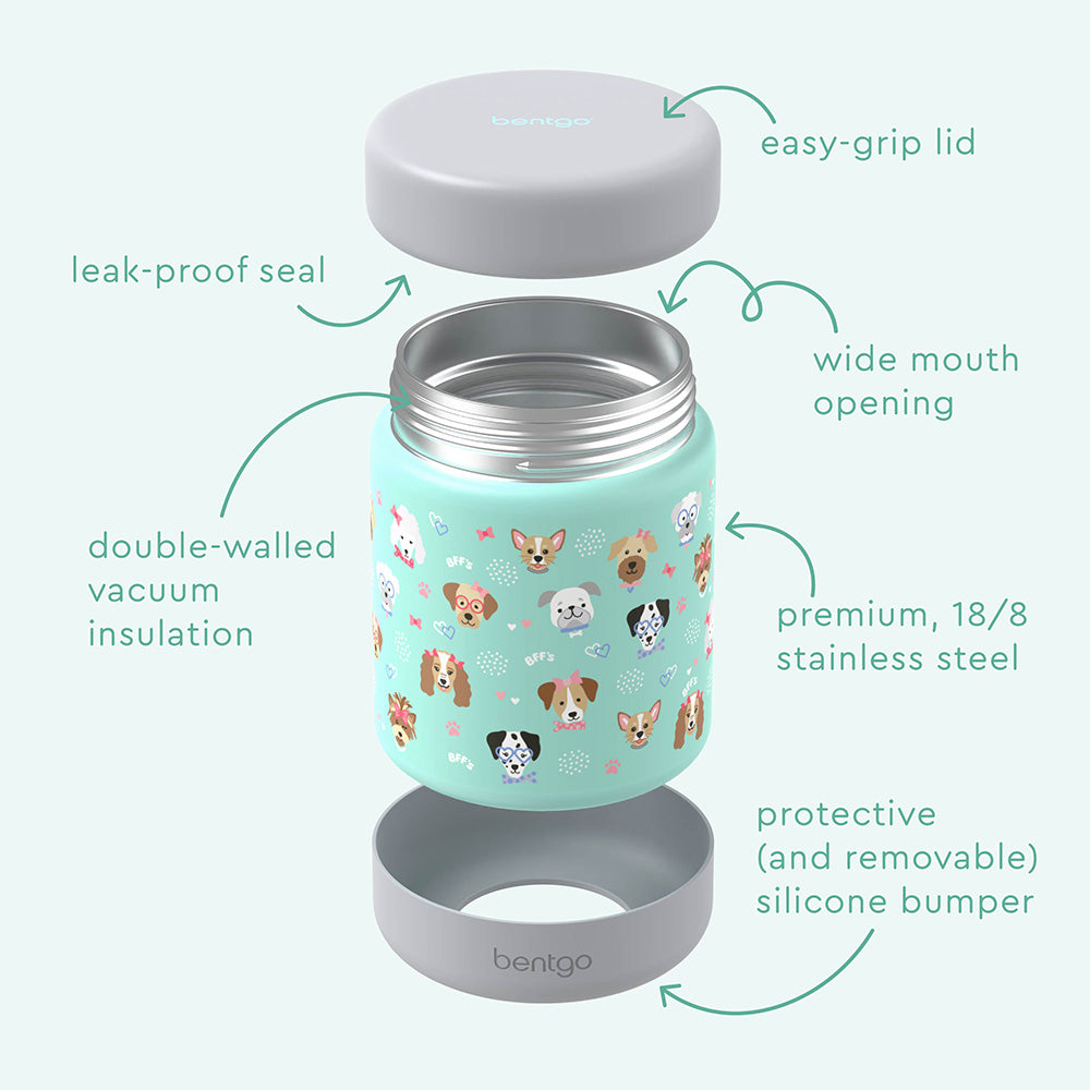 bentgo-kids-stainless-steel-food-jar-p1 BGKDJAR-ATF-PPY-05.jpg