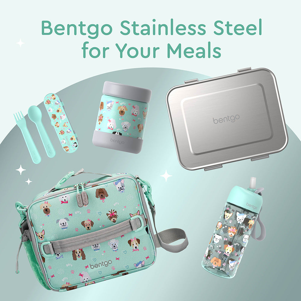 bentgo-kids-stainless-steel-food-jar-p1 BGKDJAR-ATF-PPY-06.jpg