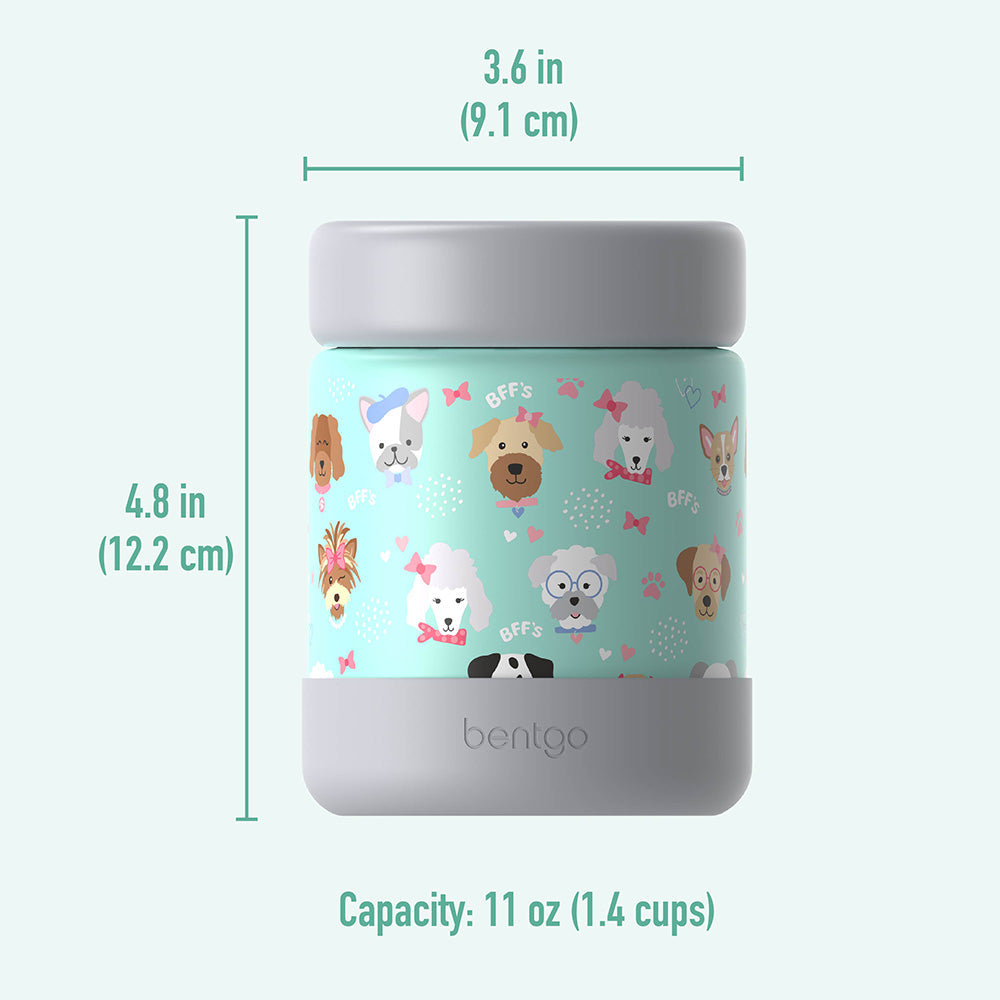 bentgo-kids-stainless-steel-food-jar-p1 BGKDJAR-ATF-PPY-07.jpg