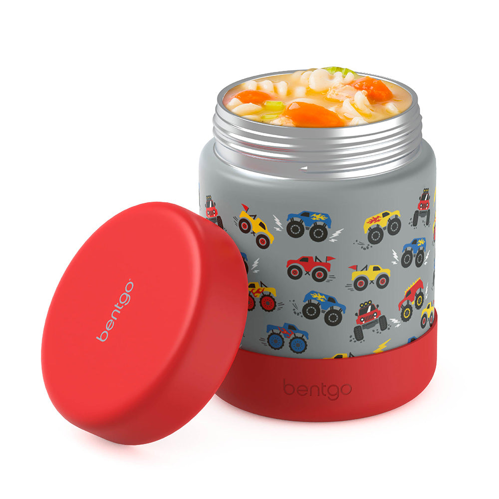 bentgo-kids-stainless-steel-food-jar-p1 BGKDJAR-ATF-TKS-01.jpg