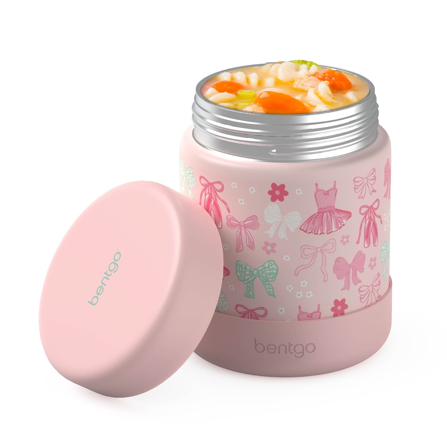 bentgo-kids-stainless-steel-food-jar-p1 BGKDJAR-BAL-01.jpg